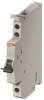 ABB 2CCF201113R0001 HK40020-R auxiliary switch 2NO