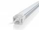 Synergy 21 S21-LED-Ra-00105_V2