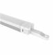 Synergy 21 S21-LED-Ra-00105_V2