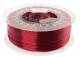 Spectrum 3D Filament / PET-G Premium / 1.75mm / Transparent Red / Red Transparent / 1kg