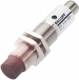 Balluff BES 515-360-S4-C Sensoren Induktiv BES02FL