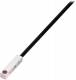 Balluff BES 516-3042-I02-C-PU-02 Sensoren Induktiv BES01A1