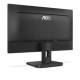 AOC 24E1Q