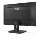 AOC 24E1Q