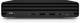 HP PRO MINI 260 G9 CI3-1315U