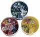 U.I. Lapp 61794730 Lapp assortment box AHI II ferrule