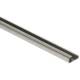 Legrand 037402
