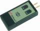 Dehn + Soehne 767122 Dehn SPGDCAITLRM interface tester DEHNcap IT-LRM