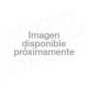 Legrand 510L