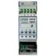 Legrand F430/4