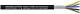 U.I. Lapp 1123470/50 LAPP ÖLFLEX CLASSIC 135 CH BK 0,6/1 kV 4 ÖLFLEX CLASSIC 135 CH BK 0,6/1 kV 4G1,5
