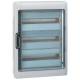 Legrand 601987