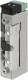 Eff Eff Fritz Fuss 118S05R-----B71 EFF E-opener smoke protection 22-42VDCeE without faceplate Uni 