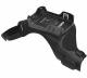 ZEBRA RS2100 HAND MOUNT WITH EMBEDDED