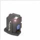 Balluff BNS 819-B02-D10-46-11 Positionsschalter BNS01P9