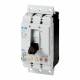 Moeller 113339 EATON NZMH2-VE250-SVE Leistungsschalter 3p 250A Steckeinsatz 