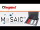 Legrand 088069