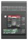 ABB XT2V 160 EKIP I Tmax XT2V 160 Ekip I XT2V 160 EKIP I