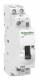 Schneider Electric A9C21532 Schneider Installationsschütz iCT 25A 2S 220V 50Hz MO