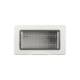 Legrand 24504