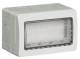 Legrand 24504