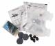 3M 92-NBC 2 4x4-25/5x4-25qmm cast resin branch set T-shape KE235119408