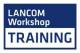 LANCOM EXPERT WORKSHOP WLAN