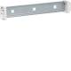 Hager UT22C
