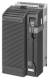 Siemens 6SL32101PE288AL0 SIEM 6SL3210-1PE28-8AL0 SINAMICS G120 Po 37kW 6SL3210-1PE28-8AL0