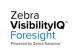 Zebra VIQF-IOT-LTIER-5Y