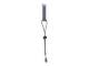 ZEBRA MC22/MC27 SPARE HAND STRAP FOR