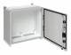 Hager FR32S Schrank univers IP55 SK II 500x550x275mm