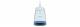 ZEBRA CS6080 CORDED COMPANION SCAN