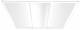 Regiolux teno-TNEMP/625 4000 840 ET Einbauleuchte 116lm/W 35W 50802114170