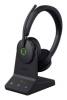 Yealink Headset WH68 Teams