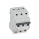 Legrand 419166