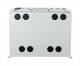 ALLNET ALL-SO03-6612-G-DGRAUV2