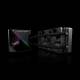 ASUS 90RC0030-M0UAY0