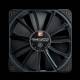 ASUS 90RC0030-M0UAY0