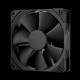 ASUS 90RC0030-M0UAY0