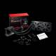 ASUS 90RC0030-M0UAY0
