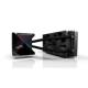 ASUS 90RC0030-M0UAY0 WAK ROG RYUJIN 240