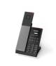 snom HD351A