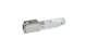 R&S LANCOM SFP-XGSPON-1 Modul