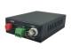LevelOne 1Port Extender Kit, 20km