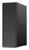 TerraMaster F8-SSD