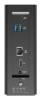 TerraMaster F8-SSD