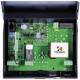 KN 322511 Nienhaus coding control device Versa4 without keyboard, 2 relay outputs, 4 C.