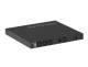 Netgear XSM4328FV-100NES