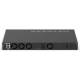 Netgear XSM4328FV-100NES